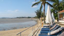 059 Thailand 2015 best of